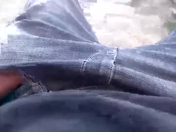 Lewiskip Chaturbate profile image