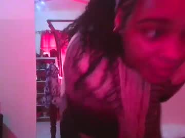 Naughtycool166 Chaturbate profile image