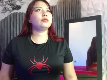 Nhami_Bms Chaturbate profile image