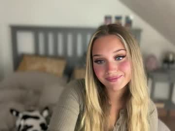 Vici_Dream Chaturbate profile image