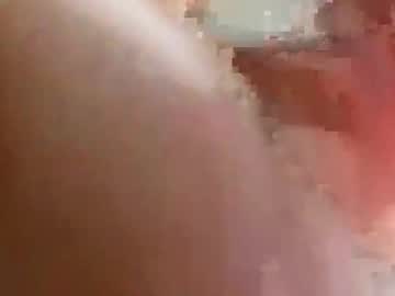 Yiyi_Luna90 Chaturbate profile image