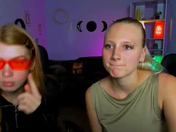 Anais_Boom Chaturbate profile image