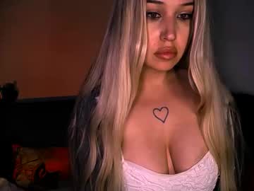 Better_Than_Your_Exxx Chaturbate profile image