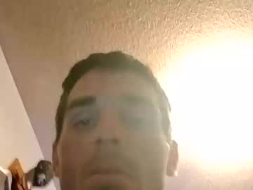Ridgemaddison124 Chaturbate profile image