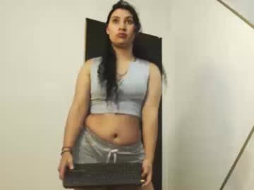 Sofia__Belle_ Chaturbate profile image