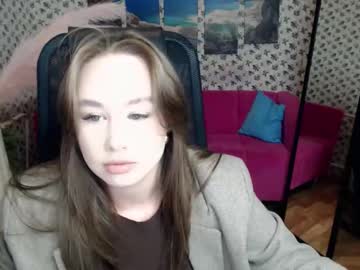 Crazy_Empresss Chaturbate profile image