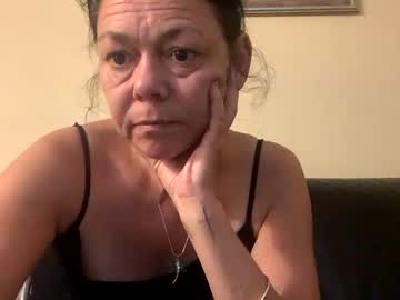 Izzaqtpi Chaturbate profile image