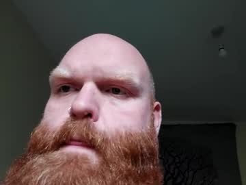 Larryan88 Chaturbate profile image