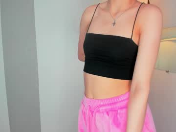 Miravira Chaturbate profile image