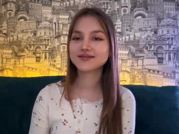 Ferneprivatsky Chaturbate profile image