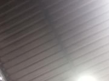 Havoc69dante Chaturbate profile image