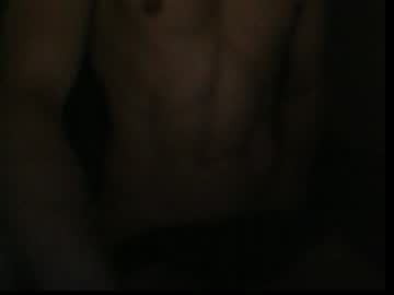 Jucejunk Chaturbate profile image
