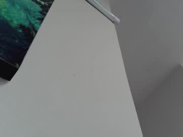 Mia__Santana_ Chaturbate profile image