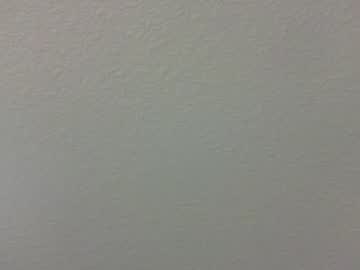 Mmiller4nu Chaturbate profile image