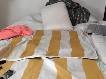 Mugiregalade Chaturbate profile image