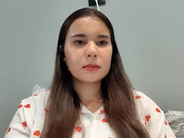 Reathavanbuskirk Chaturbate profile image