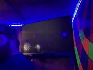 Bigdan_Pegalott Chaturbate profile image
