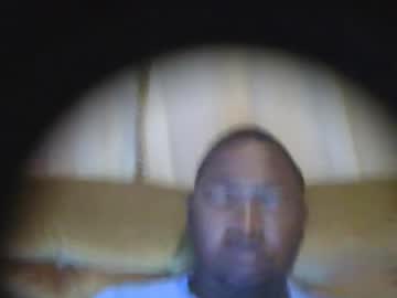Bigdickcya Chaturbate profile image