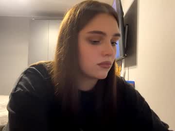 Fernebohnenblust Chaturbate profile image