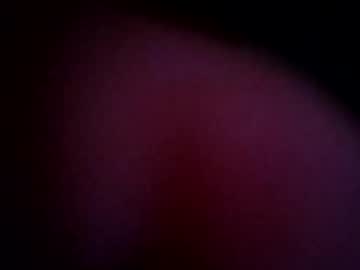 Rosedale1970 Chaturbate profile image