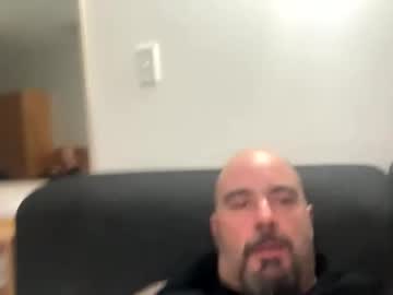 Aussiewade991 Chaturbate profile image