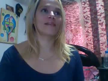 Barby_88 Chaturbate profile image