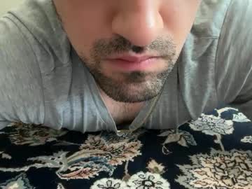 Clarosi2024 Chaturbate profile image