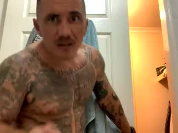 Sexybum1387 Chaturbate profile image