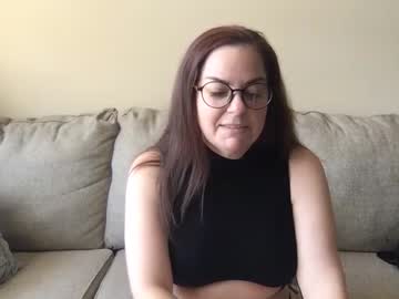 Ariadnecox01 Chaturbate profile image