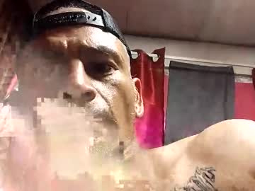 Browndevine210 Chaturbate profile image