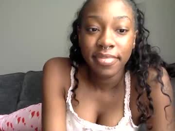 Iamdesire04 Chaturbate profile image