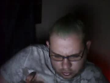 Jdl420692 Chaturbate profile image