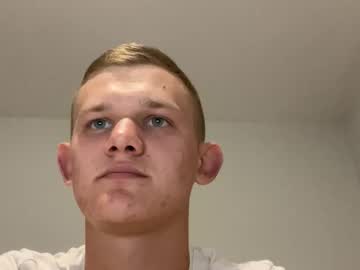 Just_For_U_ Chaturbate profile image