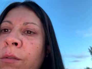 Milfs1982 Chaturbate profile image