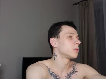 Mvpzxc Chaturbate profile image