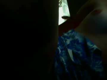 Neloise Chaturbate profile image