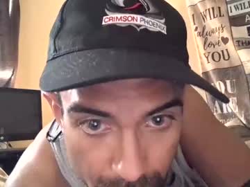 Pandulcebi31 Chaturbate profile image