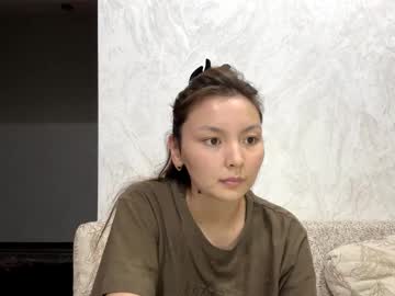 Rosendakling Chaturbate profile image