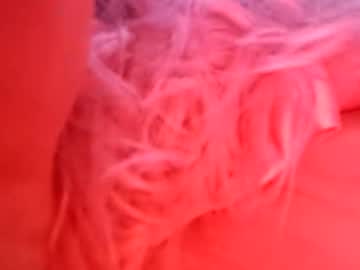 Sexysecre79 Chaturbate profile image