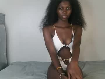 Freakyvece12 Chaturbate profile image