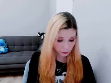 Kitten_Alisa