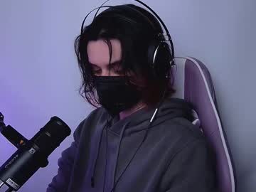 Noirsinnerr Chaturbate profile image