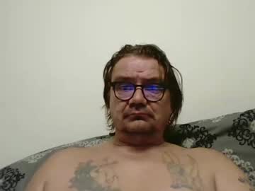 Passycal Chaturbate profile image