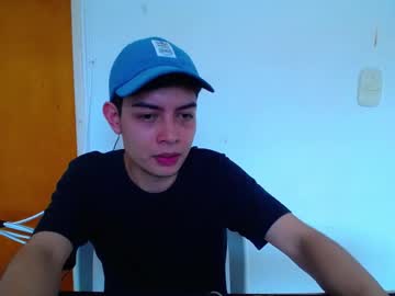 Smith_Zion_Hotboys Chaturbate profile image