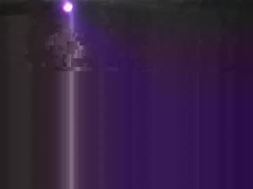 Allone66 Chaturbate profile image