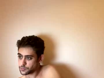 Dani42066 Chaturbate profile image