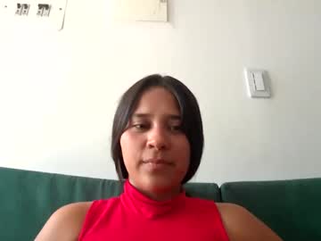 Greicy098 Chaturbate profile image