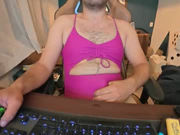 Jonfrancis69 Chaturbate profile image