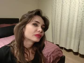 Ophelia_Blue1 Chaturbate profile image