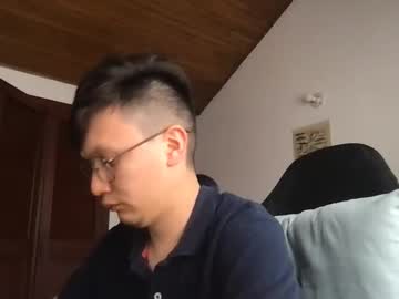 Rave_Couple420 Chaturbate profile image